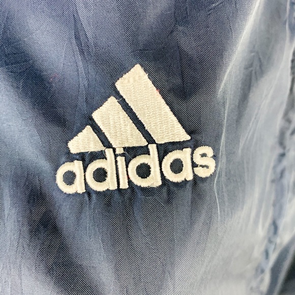 Addidas WindBreaker - Picture 4 of 4